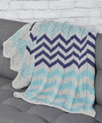 Sweetheart ripple free crochet pattern. Knitting Patterns Galore Ripple 99 Free Patterns