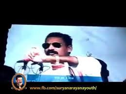 Sane Venkata Ramana Reddy Penukonda Ex Mla Youtube Facebook gives people the power to share and makes the world. sane venkata ramana reddy penukonda ex mla