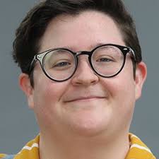 In Florida and nationwide, LGBTQ candidates make history