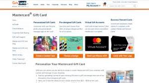 Check coles express gift card balance. Https Logindrive Com Coles Gift Card