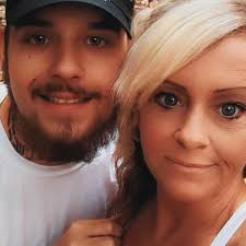 My husband always felt like a rockstar up