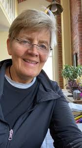 Find Therapists and Psychologists in Northampton, MA