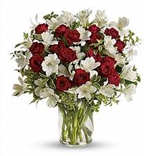 Order flower delivery to columbia, mo. Blossoms And Blooms Florist Mexico Missouri