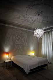 Forms In Nature Schlafzimmer Design Haus Deko Schlafzimmer Lampe