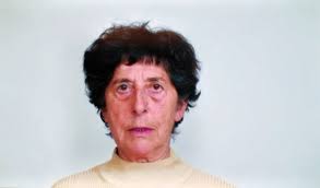 Esther Ferrer. Poéticas de la emoción.