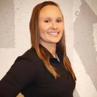 Jessica Towle, CEP, TBMM-CES