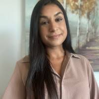 500+ "Halabi" profiles