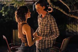 Landman' Season 2, Episode 7 Ending Explained