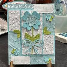 You can always use your punches and die cut who says you can't use unconventional paper sources for cardmaking? Cards With Die Cuts