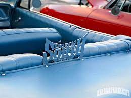 Car Club Down South Car Clubs Plaques Car Club Car Show