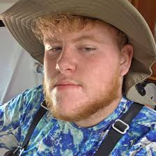 Which members of Level Arrogantz did you download and have fun with this  year?