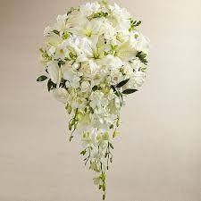 The town of hudson tax assessor is the local official who is responsible for assessing the taxable value of all properties within town of hudson, and may establish the amount of tax due on that property based on the fair market value appraisal. Flowers On The Hill Hudson Nh Partner