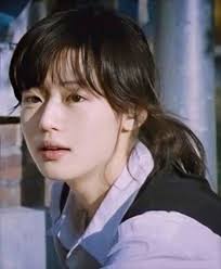 Cuộc sống hiện tại của 3 tình đầu quốc dân thập niên 2000: Qua tuổi 40 liệu  có còn khiến khán giả rung động?