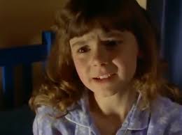 Public page for actor and choreographer brittany byrnes. Twisted Tales 1996
