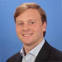 9900+ "Laborde" profiles