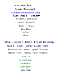 Per favore is a little more used than per piacere. Is Rjecnik Languages