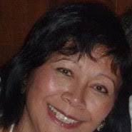 10+ "Olga Park" profiles