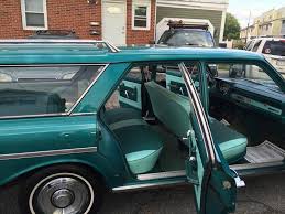 Image result for Aurora Light Turquoise 1964 AMC