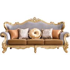 Möbel für zu hause von zu hause: Africa Hot Sell Leather Sofa Set Living Room Furniture Vintage Leather Sofa Buy Guangzhou Furniture Vintage Leather Sofa Vintage Style Leather Sofa Maharaja Sofa Set Furniture Leather Sofa Product On Alibaba Com