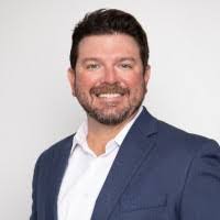 Jacob Grubbs's Instagram, Twitter & Facebook