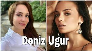 Deniz uğur i̇stanbul üniversitesi devlet konservatuarı tiyatro bölümü'nü tamamlamıştır. Deniz Ugur Lifestyle Dob Net Worth Biography Age Family Husband Youtube