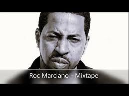 Roc Marciano