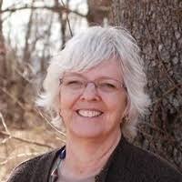 Darla Edwards Obituary