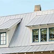 So if you are looking to replace your roof, a metal roof is ideal. Metro Roofing Request A Quote 14 Photos Roofing Tuscaloosa Al Phone Number