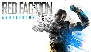Gameguru mania is the world's leading source for pc, ps4, xbox one, xbox 360, wii u, vr, switch video game news, reviews, previews, cheats, trainers, . Red Faction Armageddon En Steam