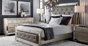 Z Gallerie Ava Bedroom Set X Mercer Chandelier Home Decor Bedroom Apartment Decor Master Bedroom Design