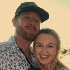 Looking for a 8616xsv. monitor only.