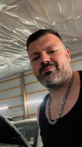 2002 Mercedes S 600 with a V 12 twin turbo. Active body control system  sprung a leak therefore the car suspension was completely compressed not  allowing for the suspension to be lifted up and working ...