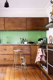 Renovasi rumah subsidi type 30 paling efektif. 5 Desain Dapur Minimalis Yang Cocok Untuk Semua Rumah