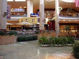 St Louis Galleria Louis St Louis St Louis Mo