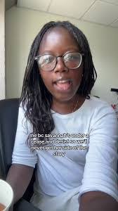 Savannah Jacobs's Instagram, Twitter & Facebook