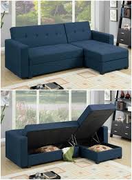 10 Stylish Ways Of Hiding Storage In Plain Sight Living In A Shoebox Sofas For Small Spaces Sofa Set Designs Living Room Sofa Design