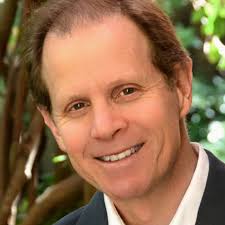 Dawn Wilcox, LCSW Resources