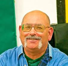 What tips and advice can help improve my disc golf game?