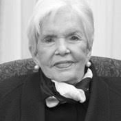 Leaming Family Obituaries