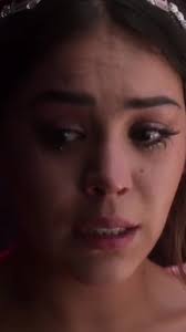 I have feelings, bitch 🔥❤️ #foryoupage #lu #elite #lucrecia #elitenetflix  #dannapaola #feelings @dannapaola
