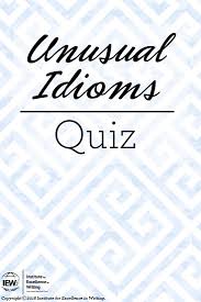 Keyword outlines keyword outline notes 1 write out the. Pin By Institute For Excellence In Wr On Practical Printables In Writing Tech Company Logos Writing