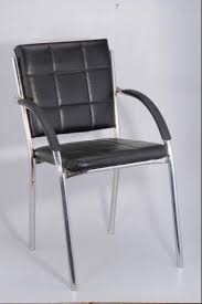Browse 11 tubular steel chair stock photos and images available, or start a new search to explore. Aaron Steel Chair For Office Aaron Office System Id 20657283848
