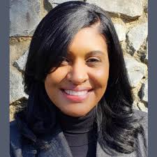 Donate to Canopy Housing Foundation