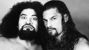 Pro Wrestling Stories