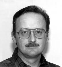 Junior Chamber of Commerce buys Hillcrest Pool in 1963