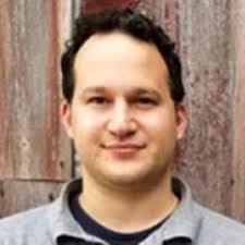 Greg Bourassa's Instagram, Twitter & Facebook