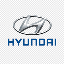 Hyundai genesis custom logo mats reviews. Hyundai Motor Company Car Hyundai Genesis Kia Motors Hyundai Emblem Text Png Pngegg