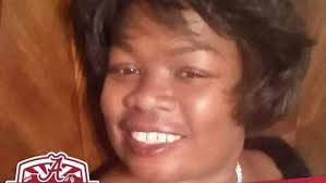 Sconiers of Facebook Unite!