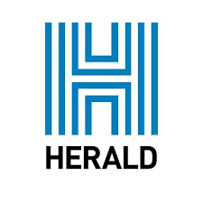 The korea herald 10 months ago. The Korea Herald Thekoreaherald Twitter