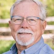 Yarbrough Family Obituaries